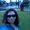 Photo of Paula K.