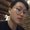 Photo of Orla L.
