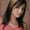 Photo of kelly g.
