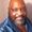 Photo of Alvin D.