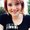 Photo of Stephanie S.