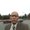Photo of Michael T.