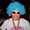 Photo of Denise M.