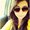 Photo of Syeda A.