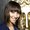 Photo of Michelle R.