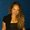 Photo of Melanie R.
