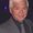 Photo of Andrew G.
