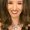Photo of Becky R.