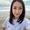 Photo of Cindy T.