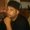 Photo of Marcus B.