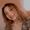 Photo of Alicia P.
