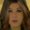 Photo of Jacquelyn S.