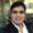 Photo of Anshuman S.