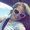 Photo of Marissa C.
