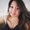 Photo of Katchy L.