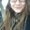 Photo of Lyndsay N.