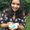 Photo of Stephanie G.