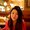 Photo of Joanne P.
