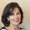 Photo of Jacquelyn H.