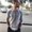 Photo of Dominic D.