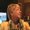 Photo of Linda R.