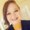 Photo of Alicia P.