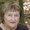Photo of Leslee S.