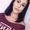 Photo of Lidia L.