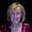 Photo of Susan J.