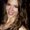 Photo of Jelena K.
