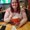 Photo of Stephanie C.