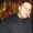 Photo of Chris M.