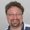 Photo of David S.