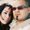 Photo of Leo N Jessica Z.