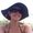 Photo of Lucila C.
