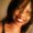 Photo of Shelly G.