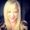 Photo of Deborah K.