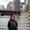Photo of Shreya S.