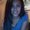 Photo of Seidy V.