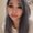 Photo of Dee N.