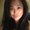 Photo of Ceasanny P.