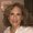 Photo of Elizabeth J.
