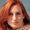 Photo of Samantha H.