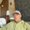 Photo of Jason S.