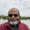 Photo of Mathew T.