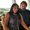 Photo of Yvette H.