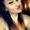 Photo of Alannah M.