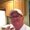 Photo of Dirk L.