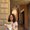 Photo of Kristal S.