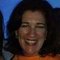 Robin L. profile picture